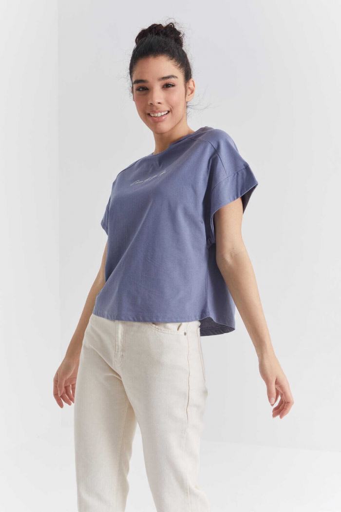   :8910 ADRIANA - 573