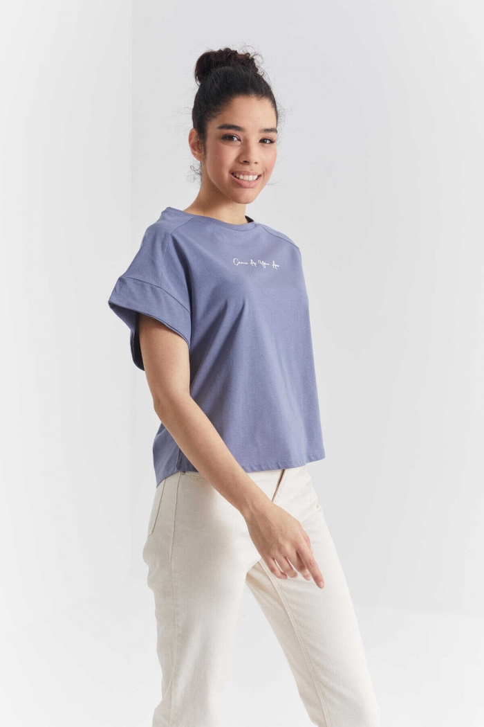   :8910 ADRIANA - 573