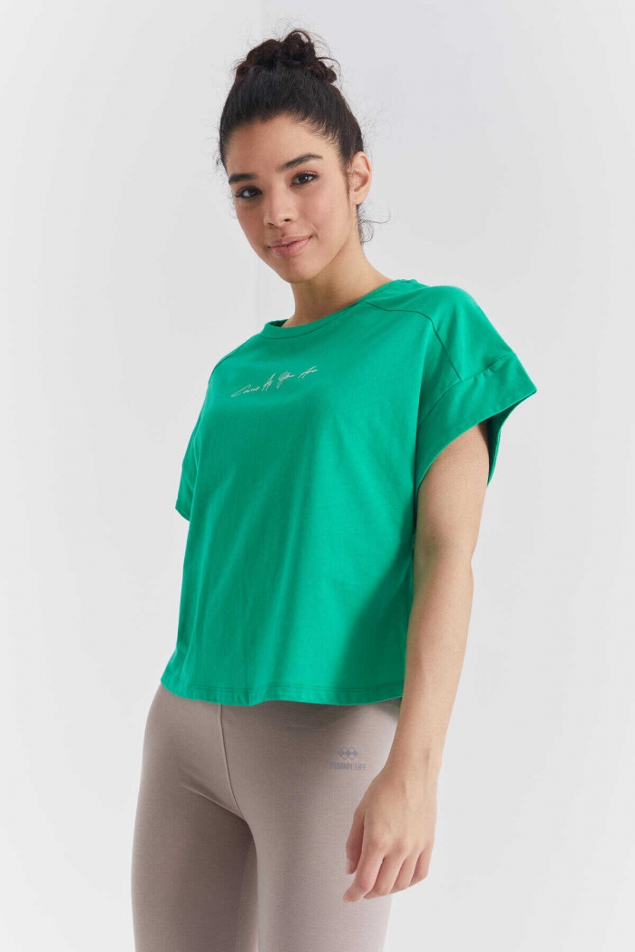   :8941 ADRIANA - 2105
