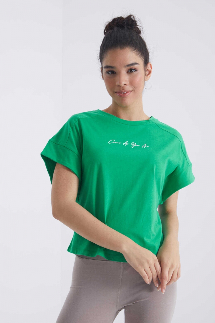   :8941 ADRIANA - 2105
