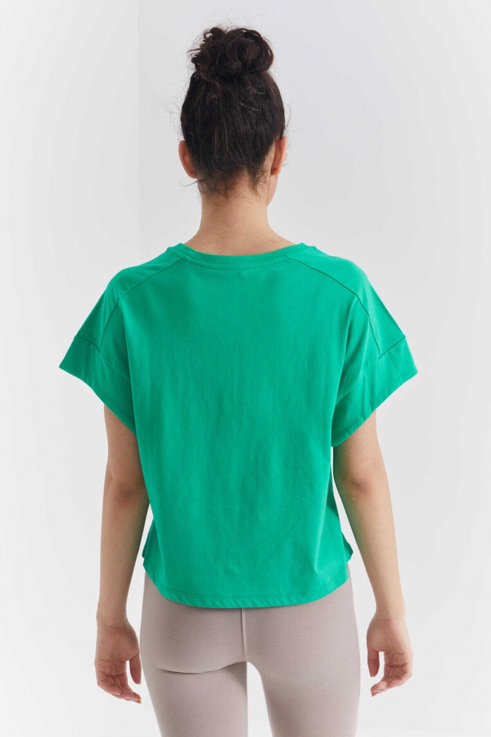   :8941 ADRIANA - 2105