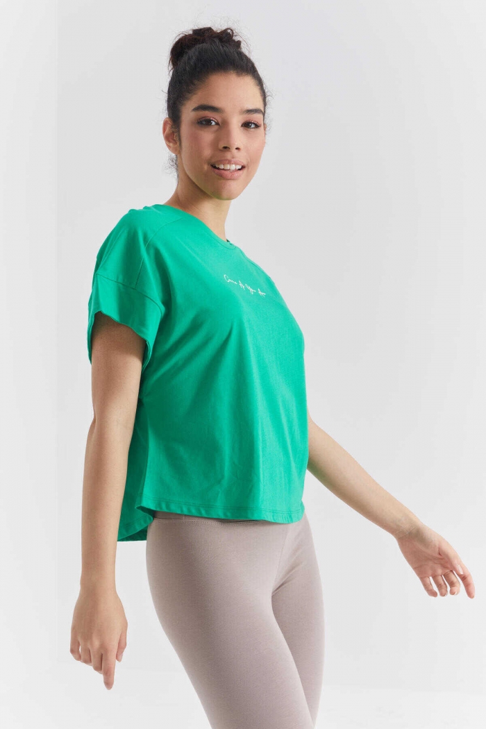   :8941 ADRIANA - 2105
