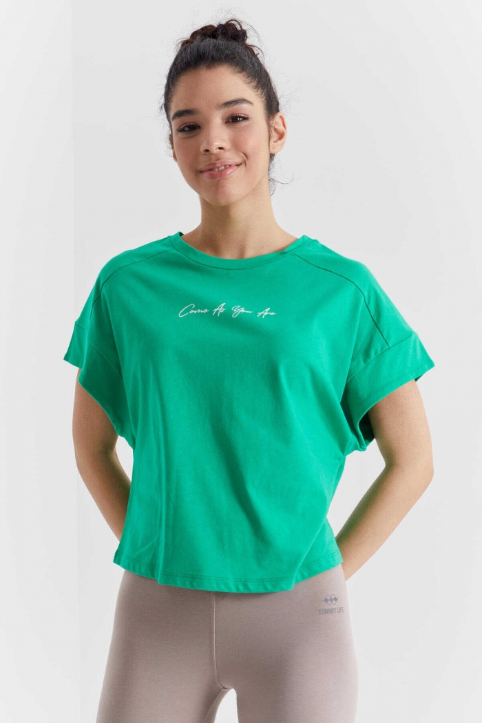   :8941 ADRIANA - 2105