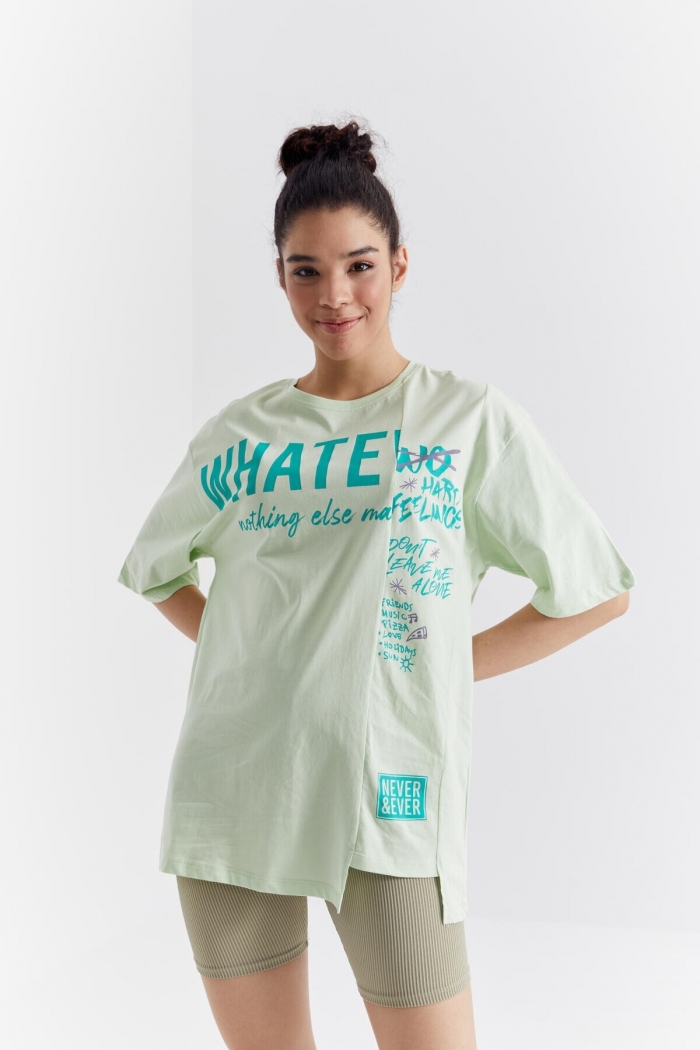   :8957 ADRIANA-2039