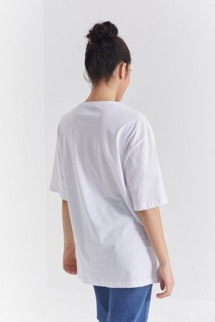   :8964 MONA - 2002 - 01