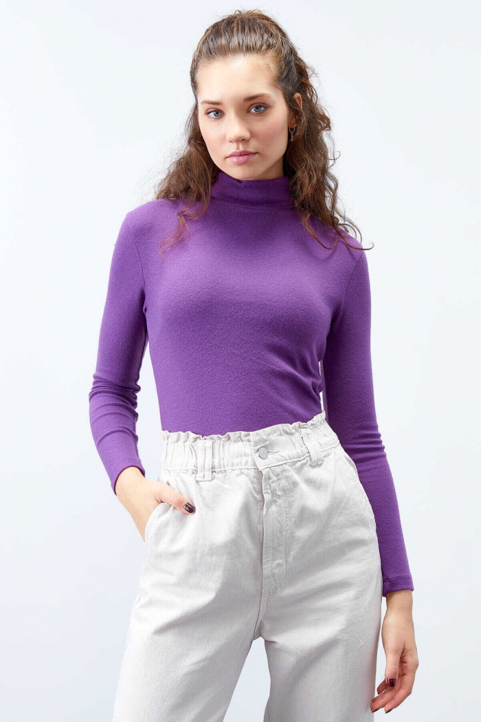   :373 ANASTASIA -1850
