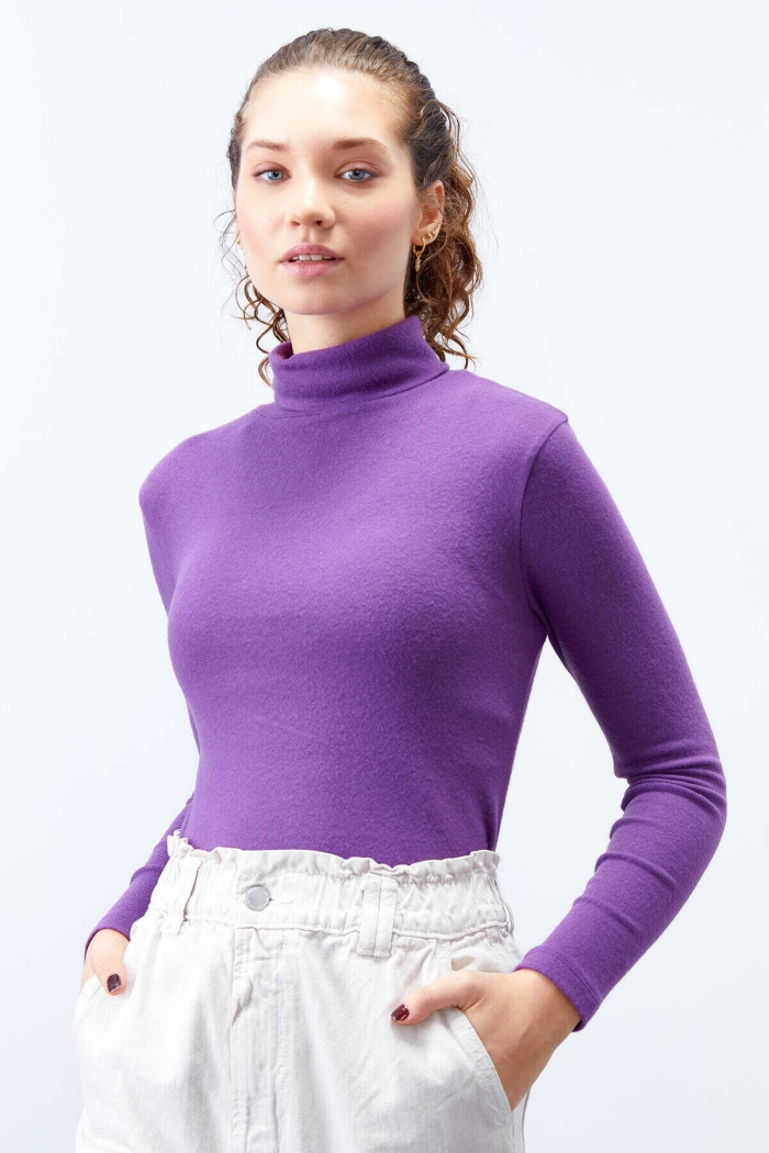   :373 ANASTASIA -1850