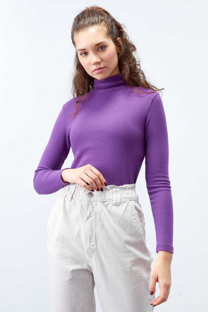   :373 ANASTASIA -1850