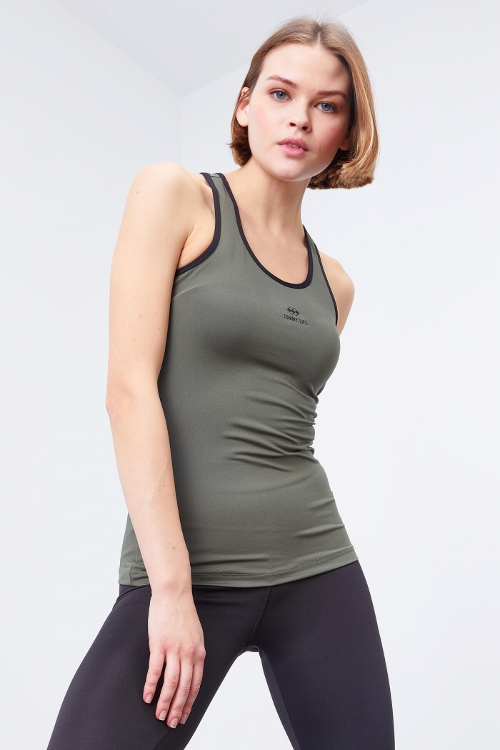  :7528 JOGGING-1857