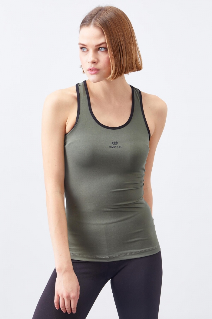   :7528 JOGGING-1857