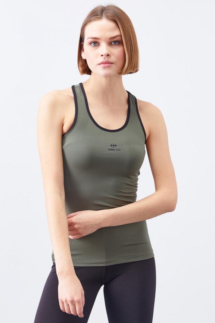   :7528 JOGGING-1857