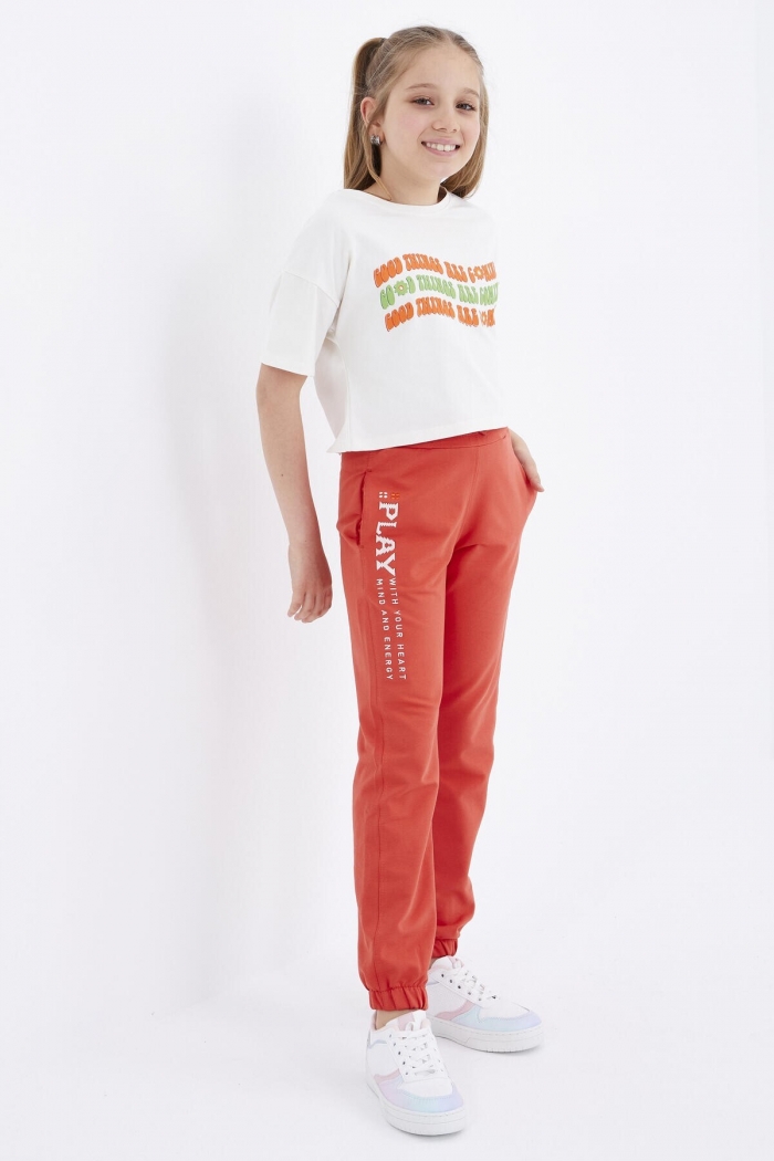   :7518 MARCUS - 1995