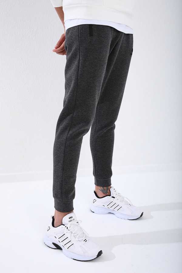   :14156 DLF GREY PULLOVER