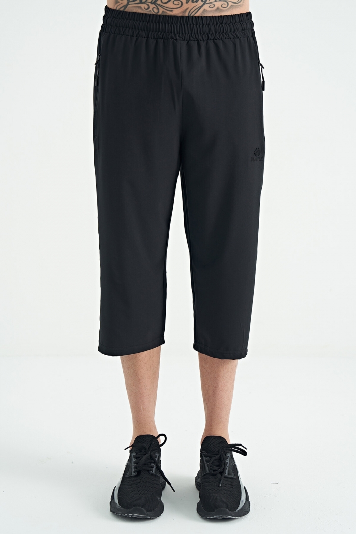   :20690 DLF BLUE PANT