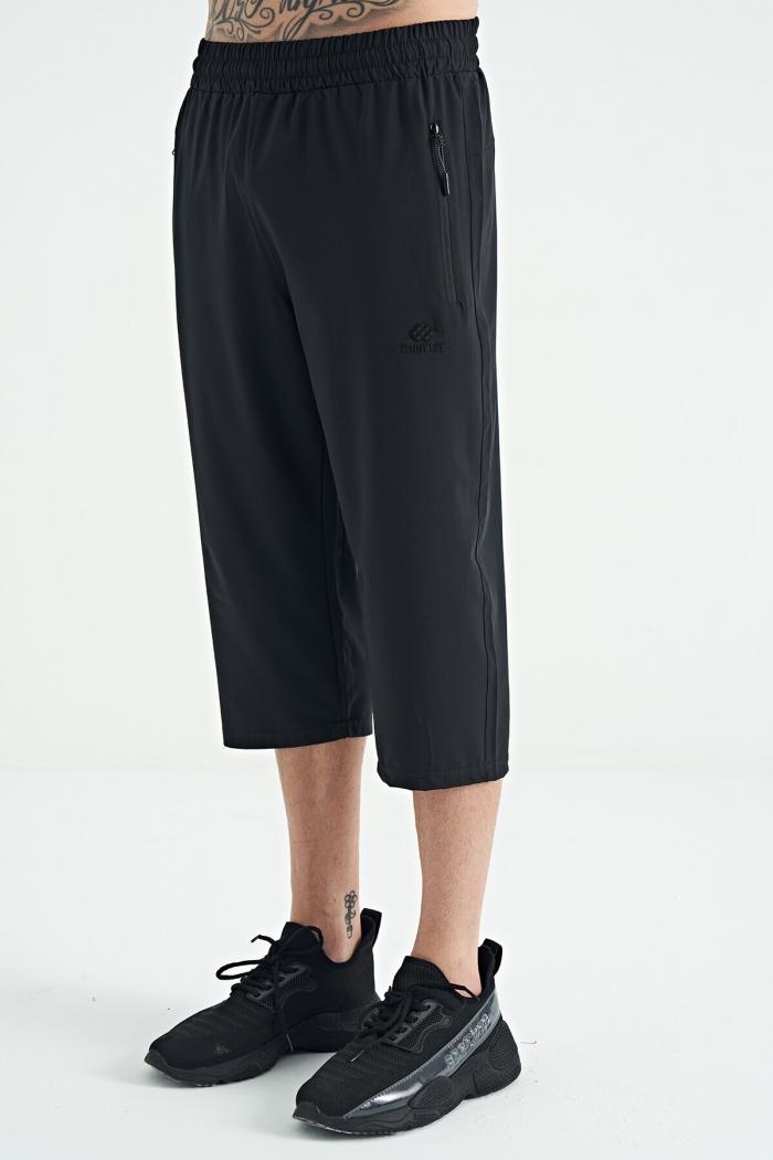   :20690 DLF BLUE PANT