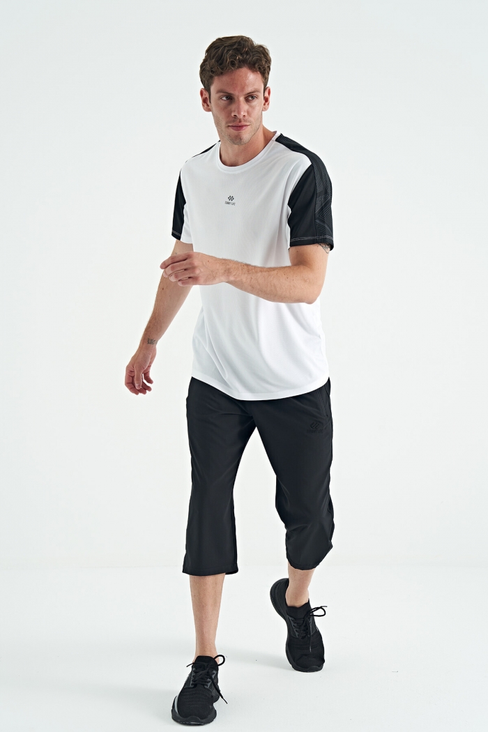   :20690 DLF BLUE PANT