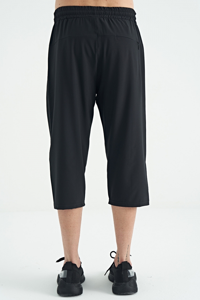   :20690 DLF BLUE PANT