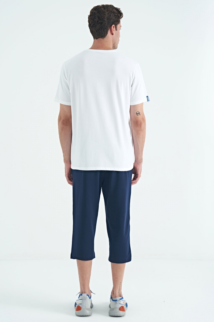   :19405 ENR DARK GREEN SW-SHIRT