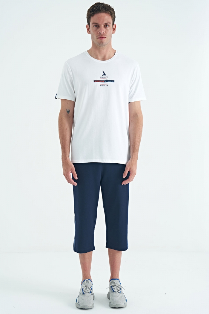   :19405 ENR DARK GREEN SW-SHIRT