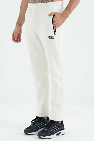   :8856 TERESA - 1852 (KEMERL?)