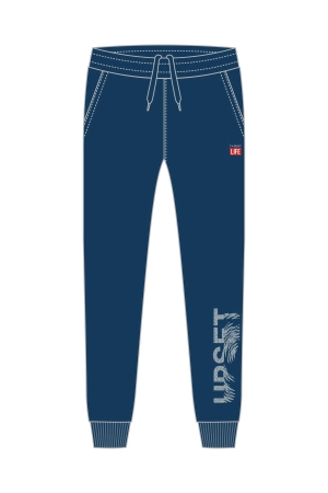   :20690 DLF GREEN PANT