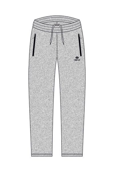   :8282 ANASTASIA EMB-6
