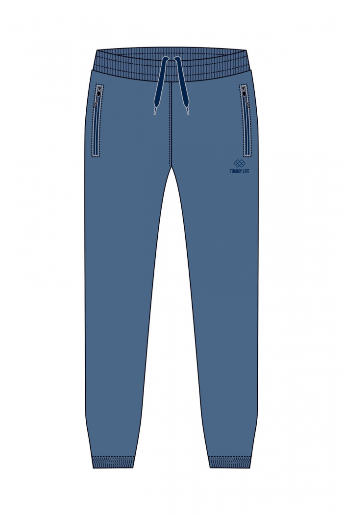   :9322 RITA-2648 L?GHT BLUE