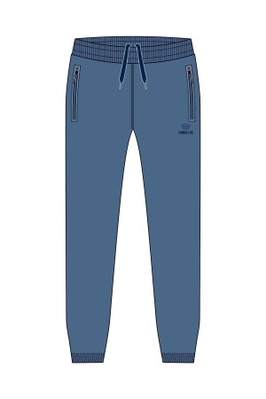   :9322 RITA-2648 L?GHT BLUE