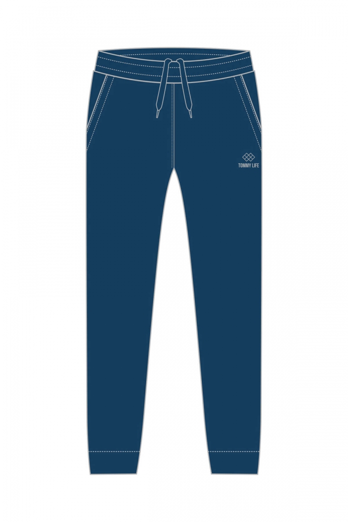   :3808 SHIRT-1004