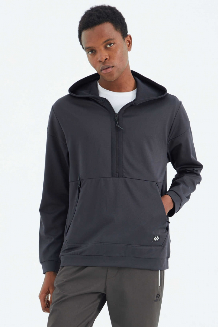   :14187 DLF CORAL PULLOVER