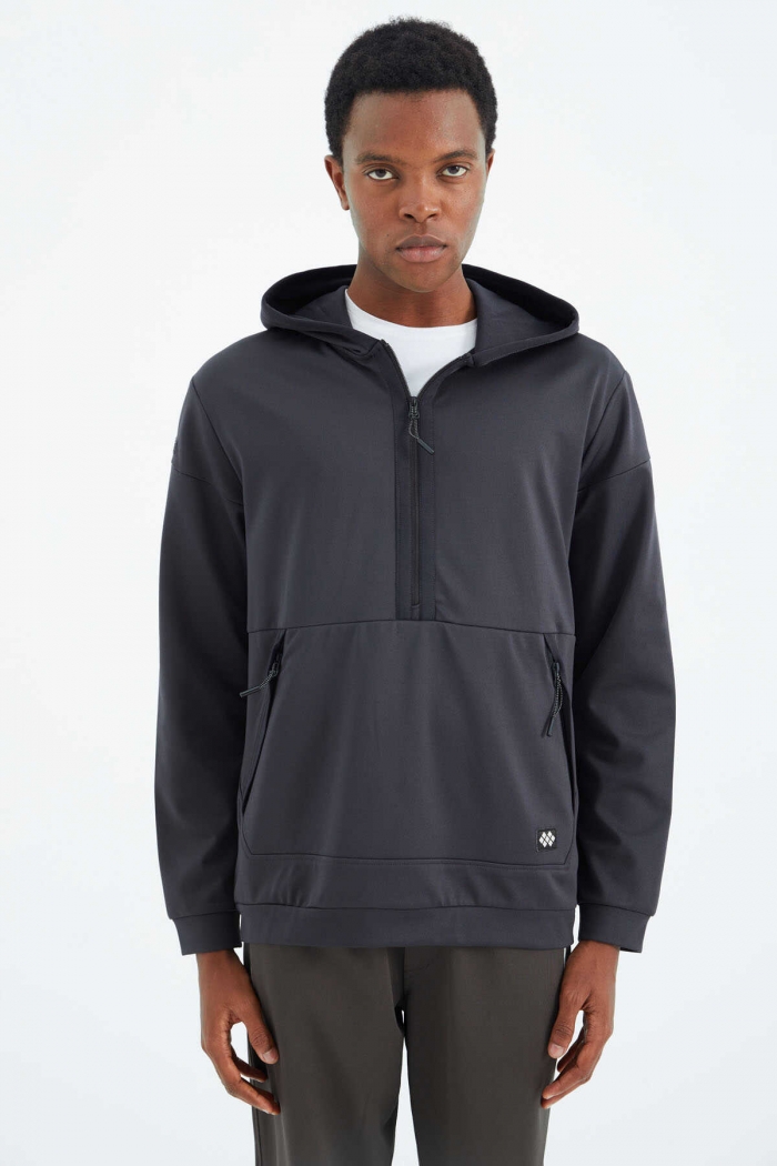   :14187 DLF CORAL PULLOVER