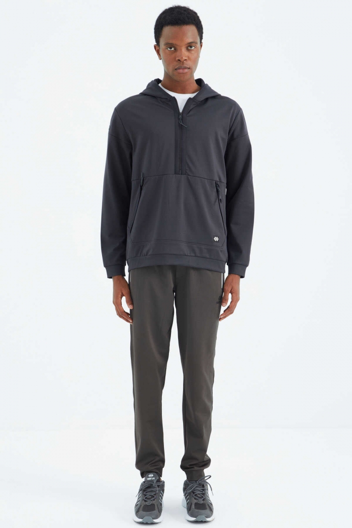   :14187 DLF CORAL PULLOVER