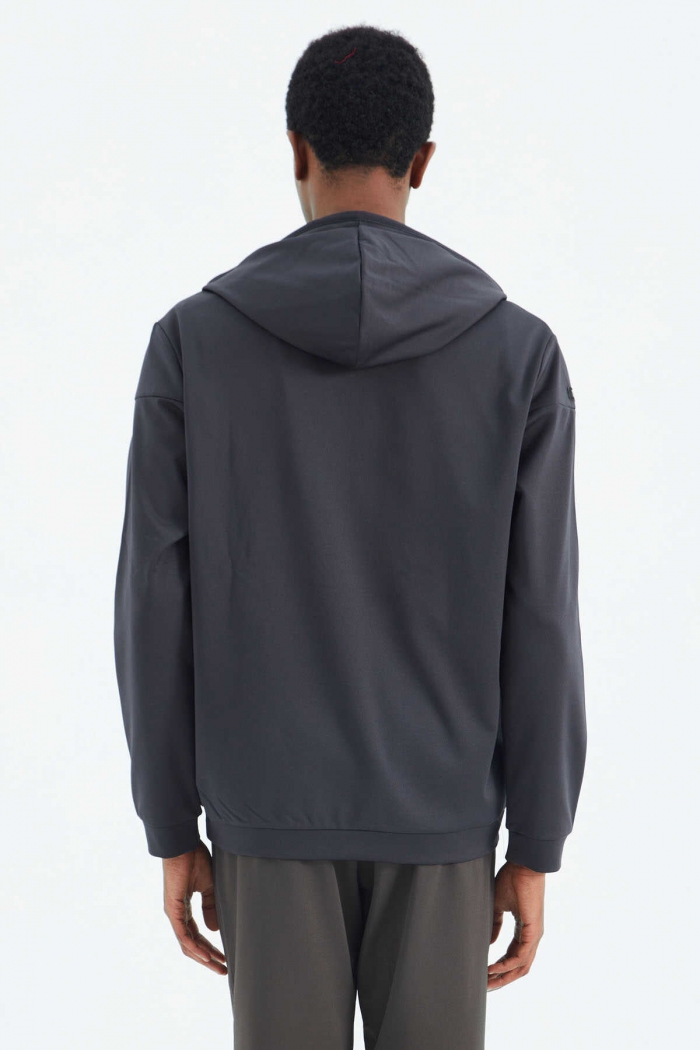   :14187 DLF CORAL PULLOVER
