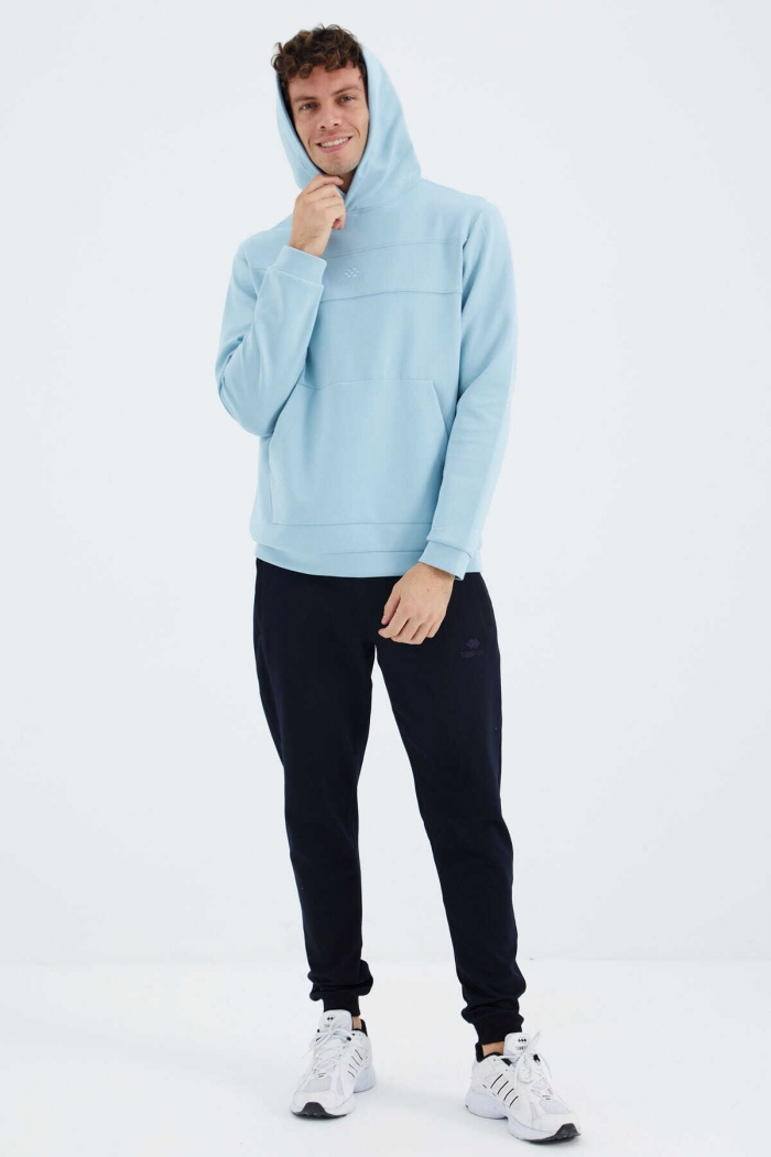   :7384 MARCUS - 2014