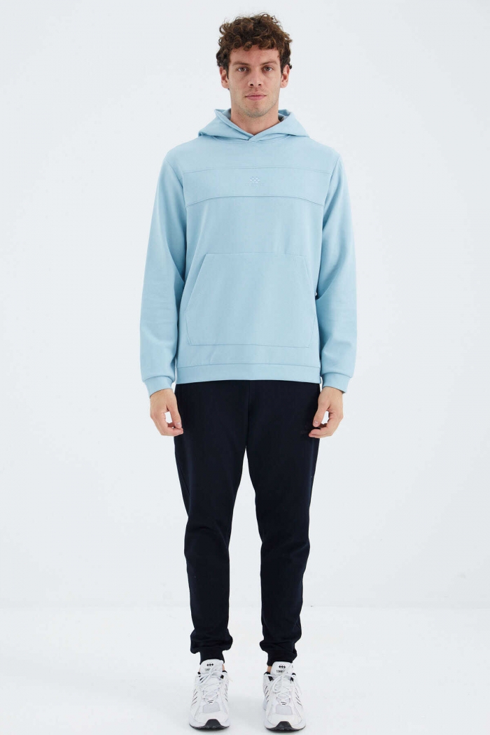   :7384 MARCUS - 2014