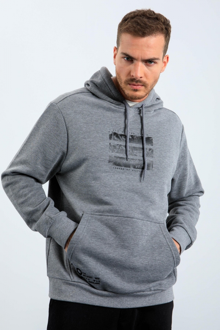   :4554 ENR OVERCOAT BEIGE