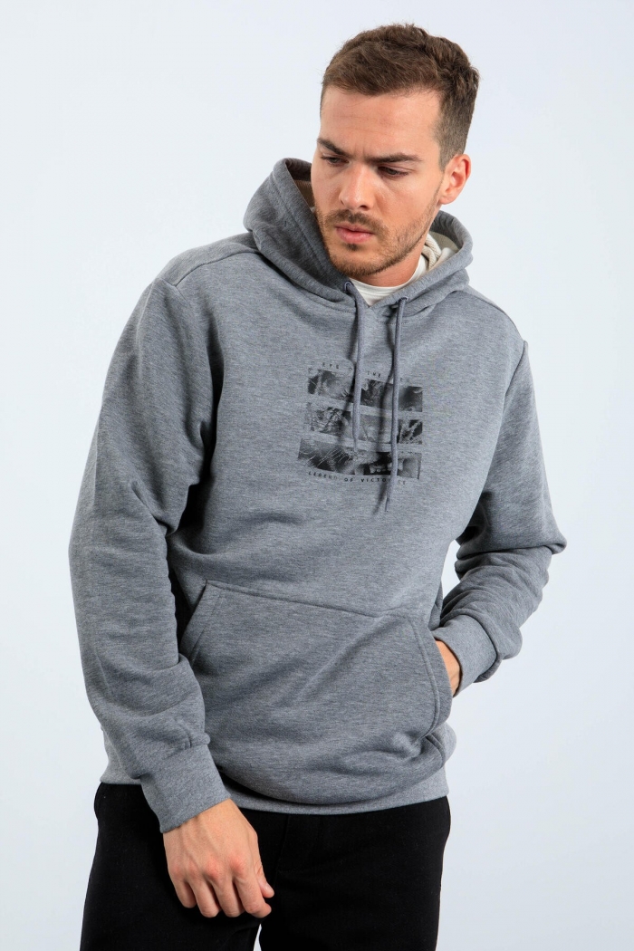   :4554 ENR OVERCOAT BEIGE