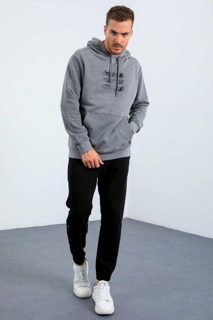   :4554 ENR OVERCOAT BEIGE