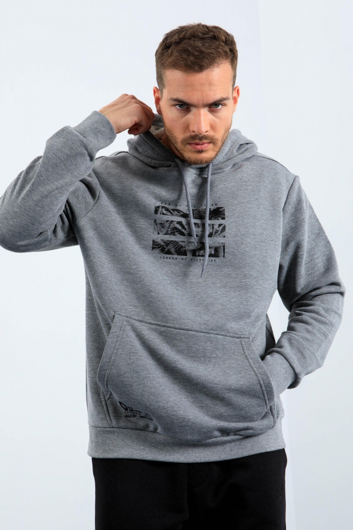   :4554 ENR OVERCOAT BEIGE