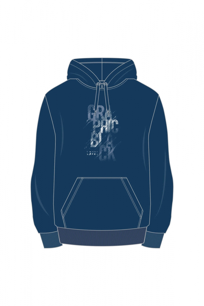   :1147 BELLA-3467 BLACK