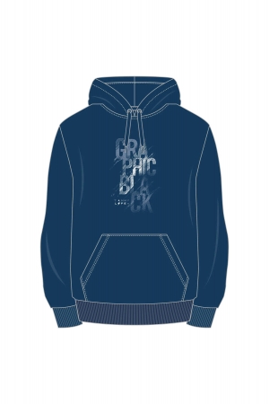   :1147 BELLA-3467 BLACK