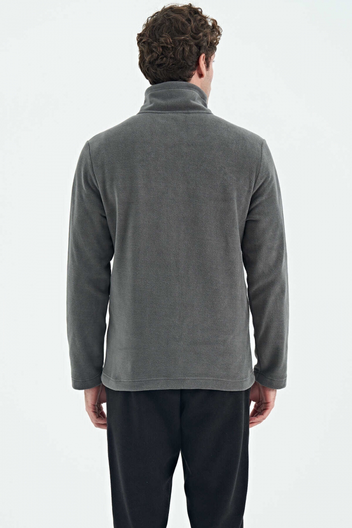   :1114-BELLA-5459-BLUE-BLACK