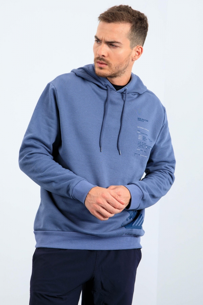   :6515 DORIS-2525(JEAN) BLUE