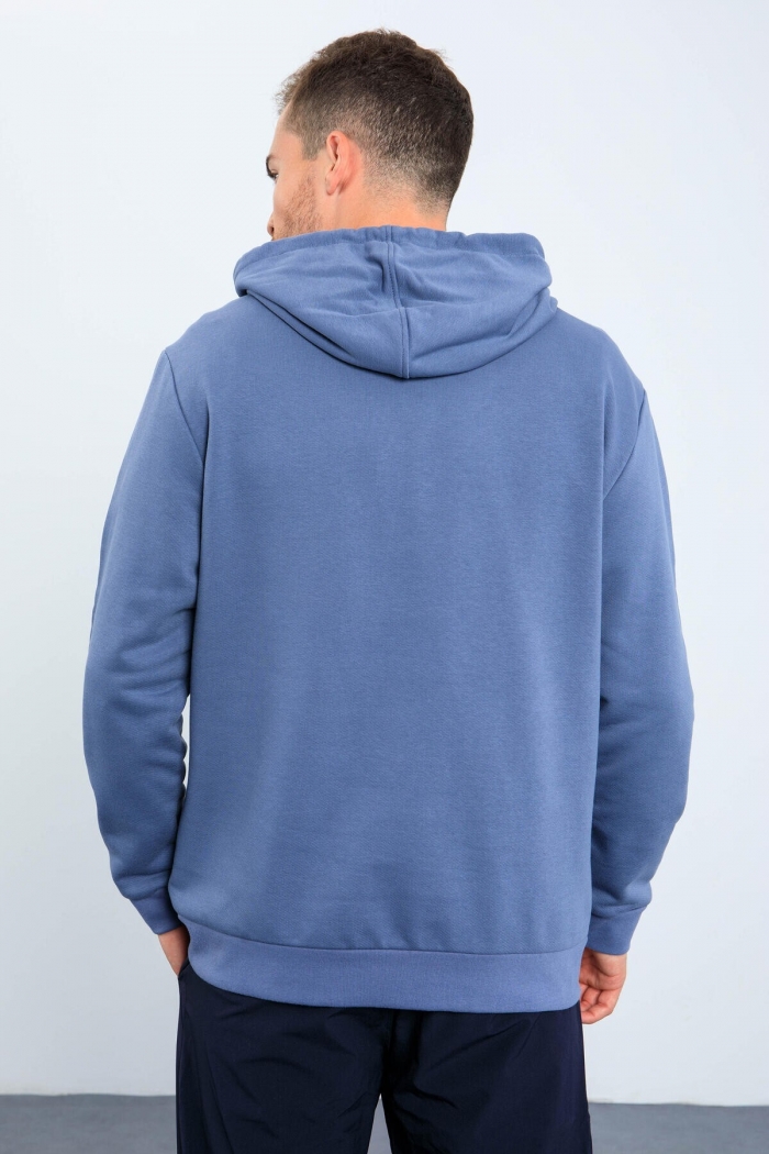   :6515 DORIS-2525(JEAN) BLUE