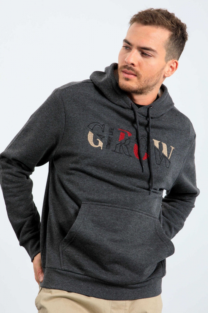   :9876 CHINO-5512 BLACK
