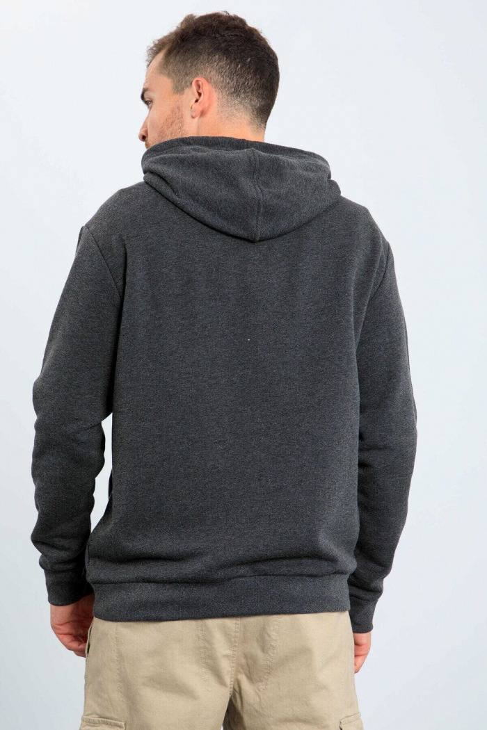   :9876 CHINO-5512 BLACK