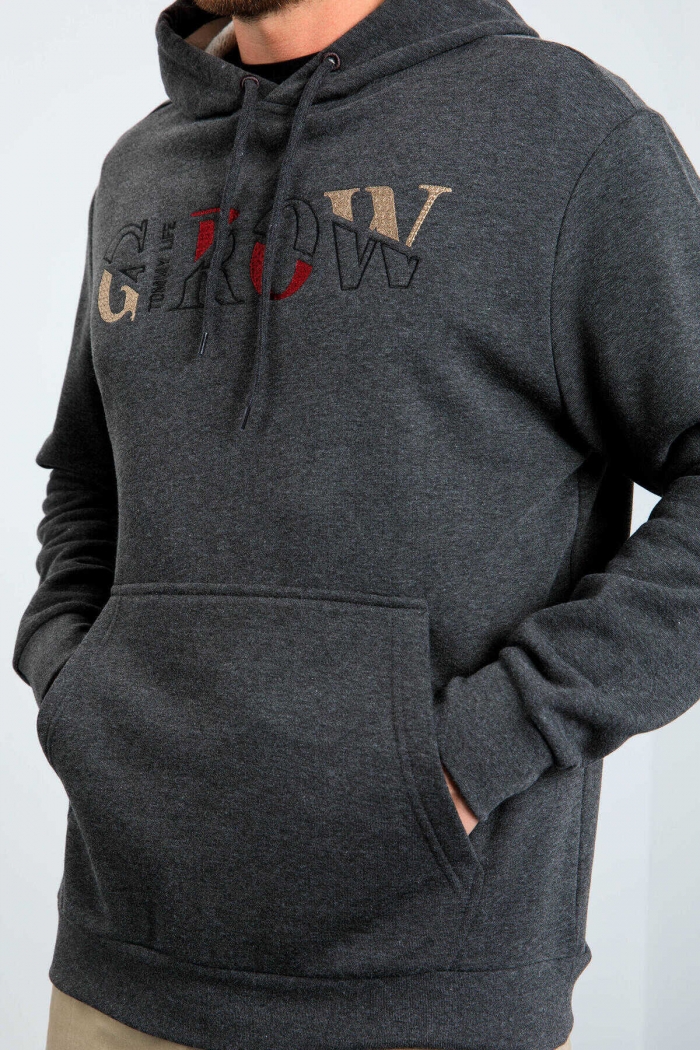   :9876 CHINO-5512 BLACK