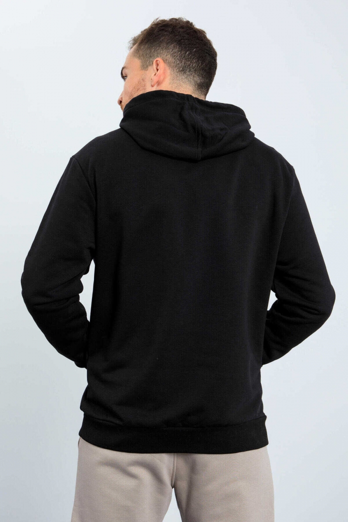   :14611-PULLOVER-CORAL