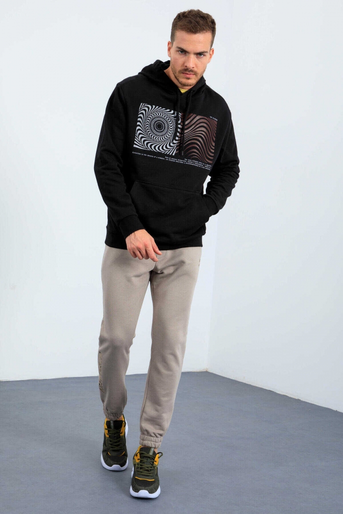   :14611-PULLOVER-CORAL