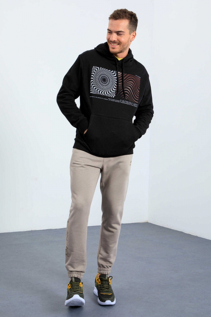   :14611-PULLOVER-CORAL